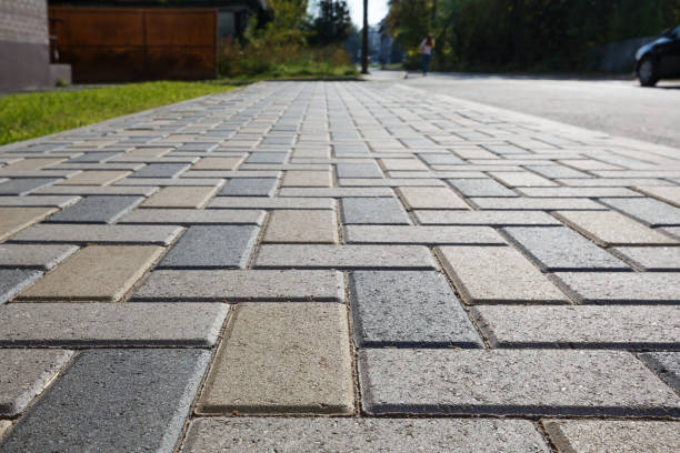  Shell Point, SC Driveway Pavers Pros